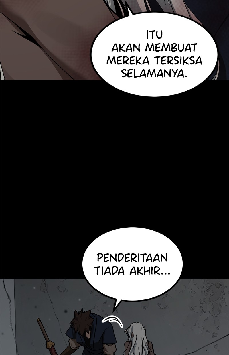 Chapter 143 - halaman 52