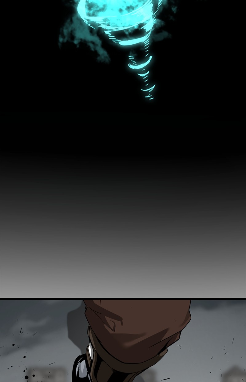 Chapter 143 - halaman 57