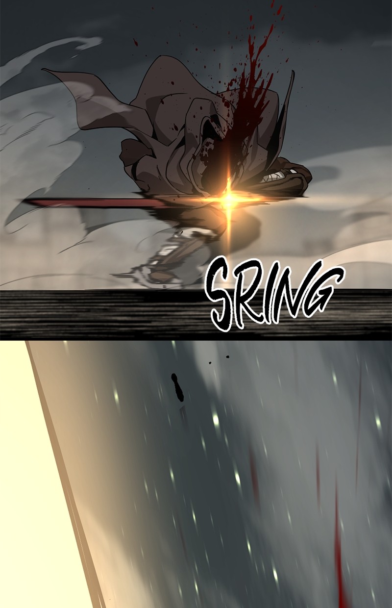 Chapter 143 - halaman 59
