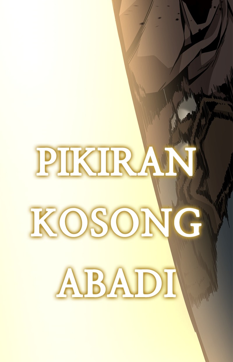 Chapter 143 - halaman 61
