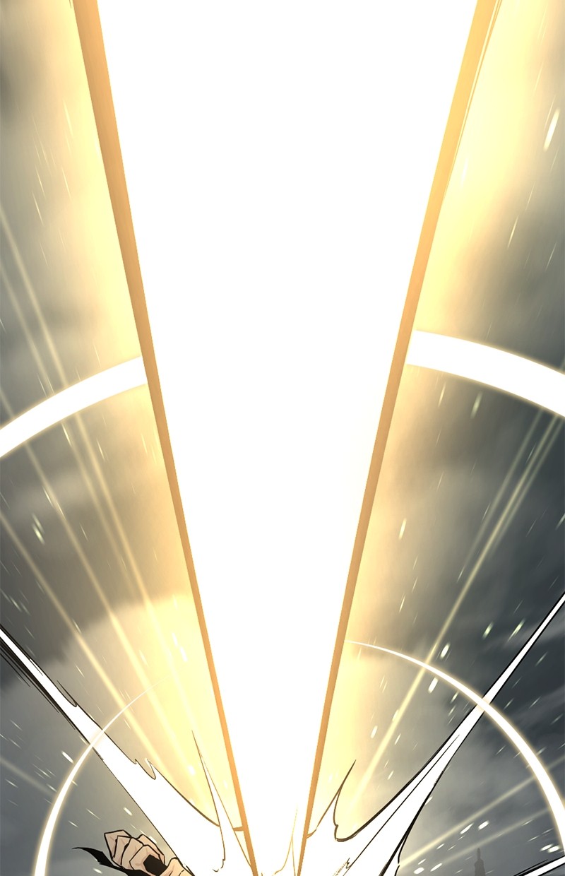 Chapter 143 - halaman 63