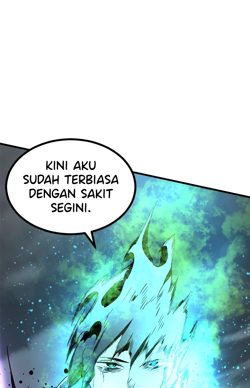 Chapter 143 - halaman 66