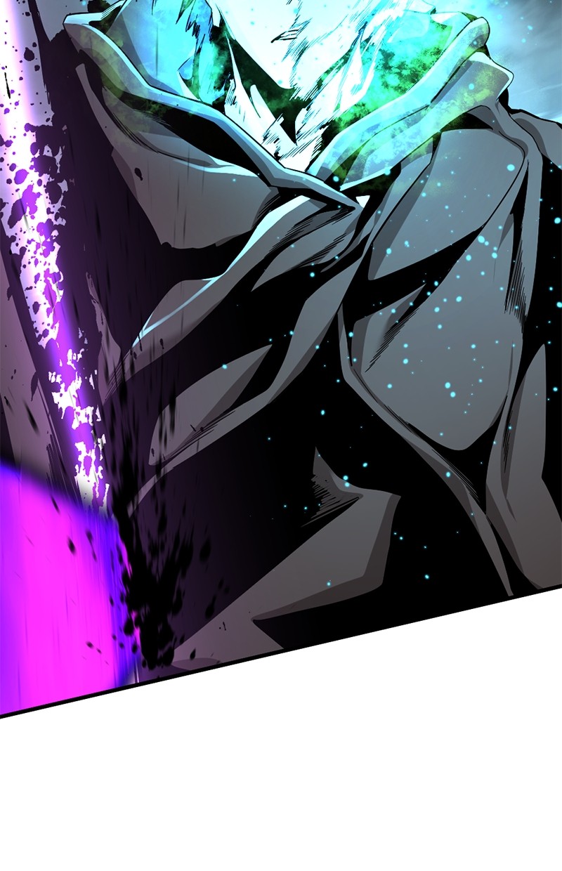Chapter 143 - halaman 67