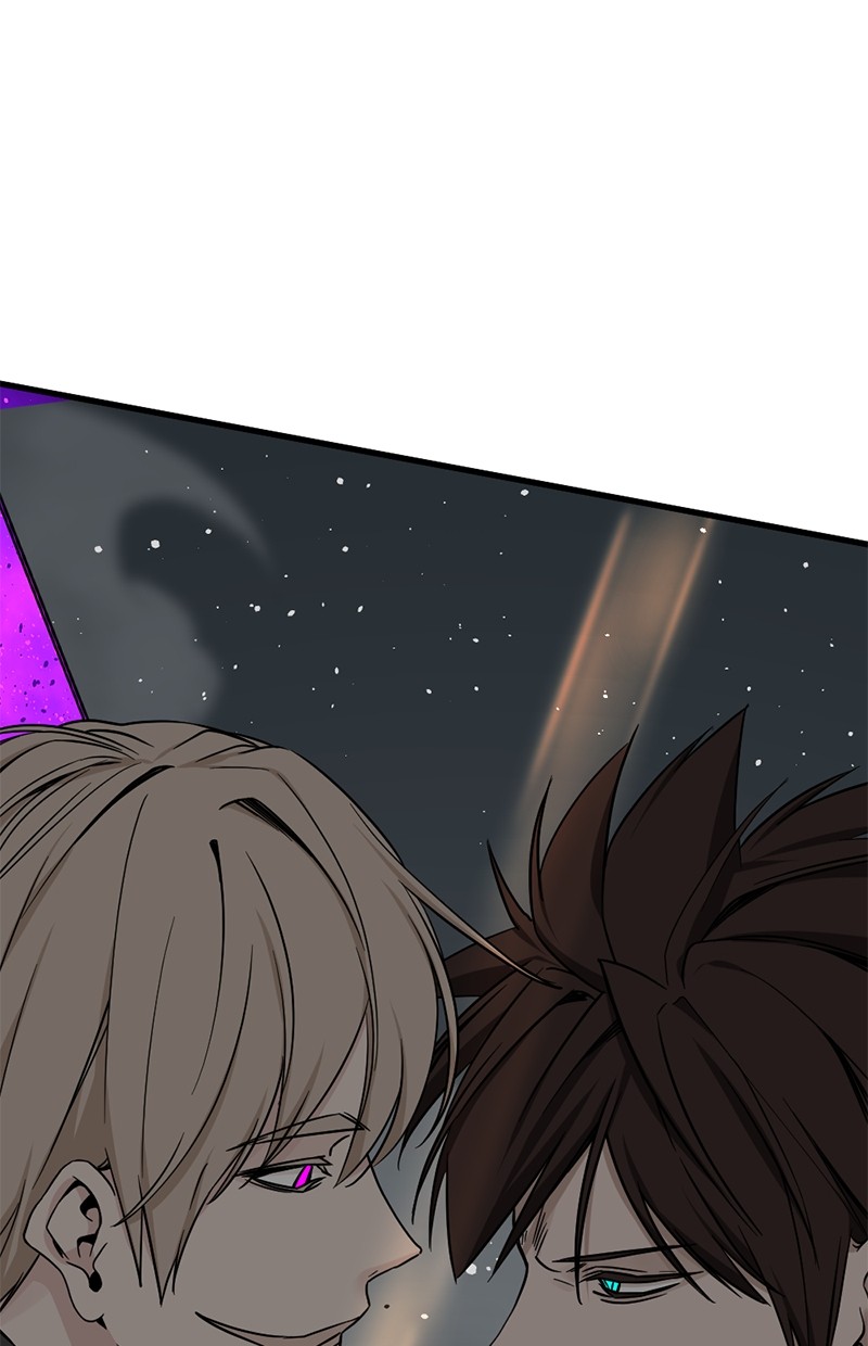 Chapter 143 - halaman 69