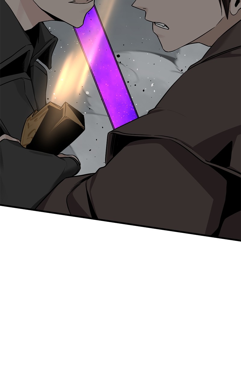 Chapter 143 - halaman 70