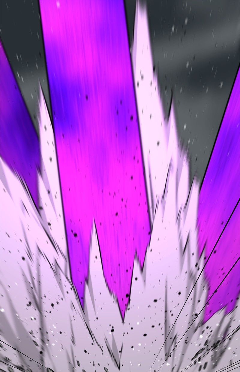 Chapter 143 - halaman 73