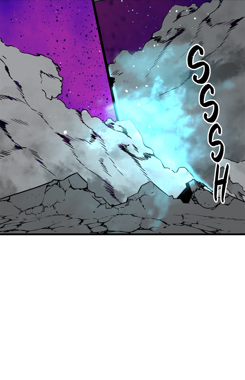Chapter 143 - halaman 75