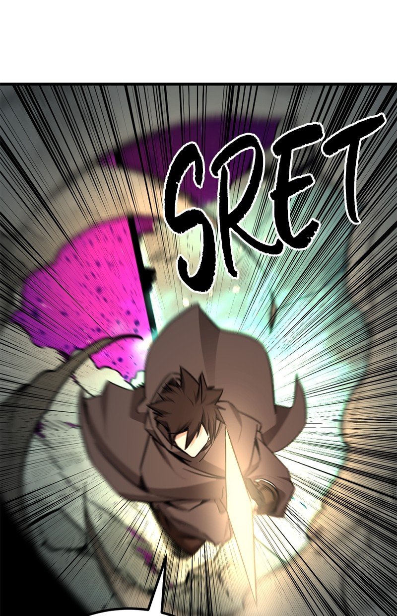 Chapter 143 - halaman 76