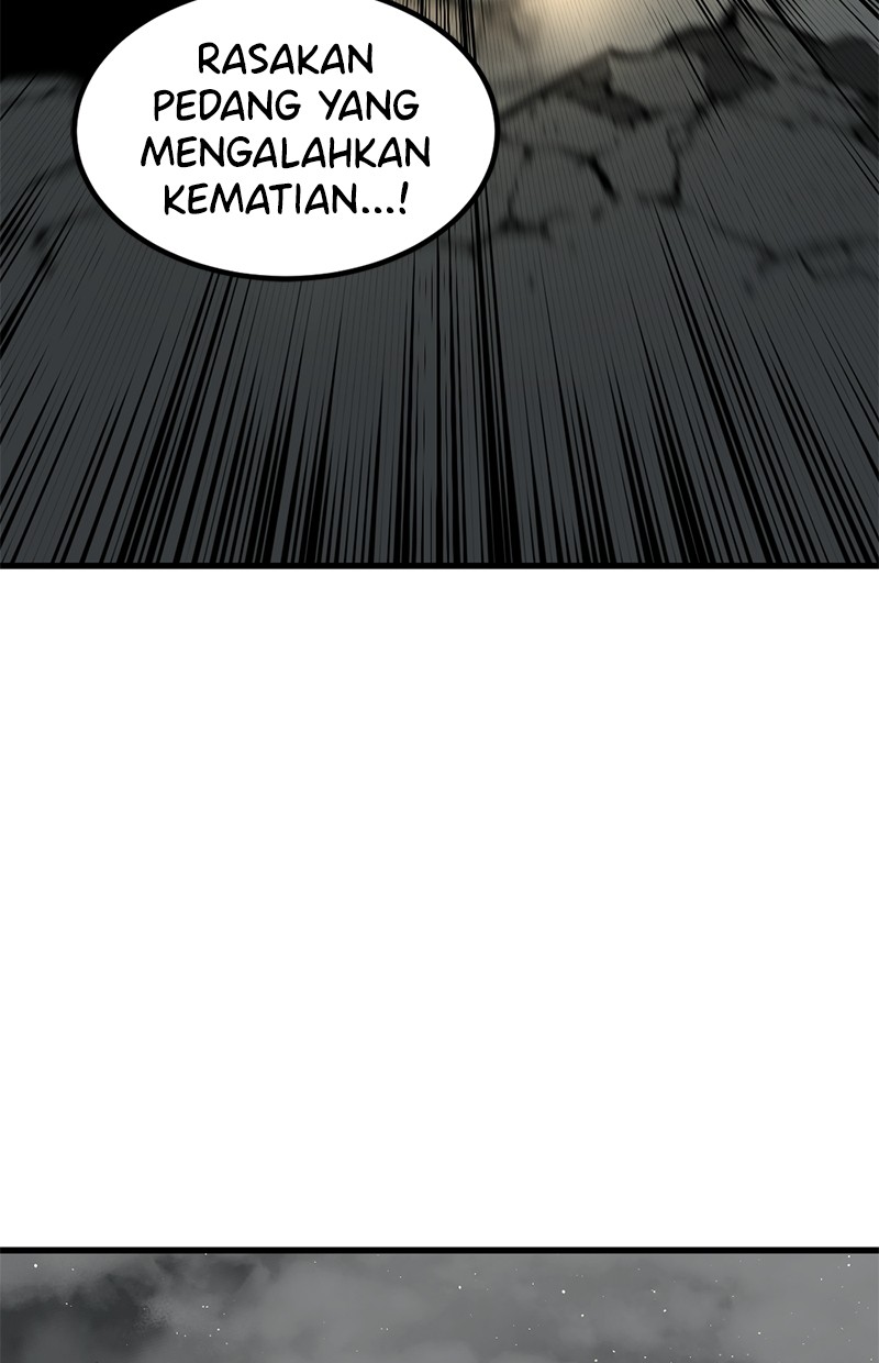 Chapter 143 - halaman 77