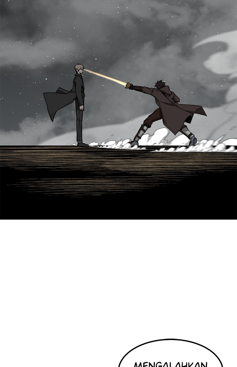 Chapter 143 - halaman 78