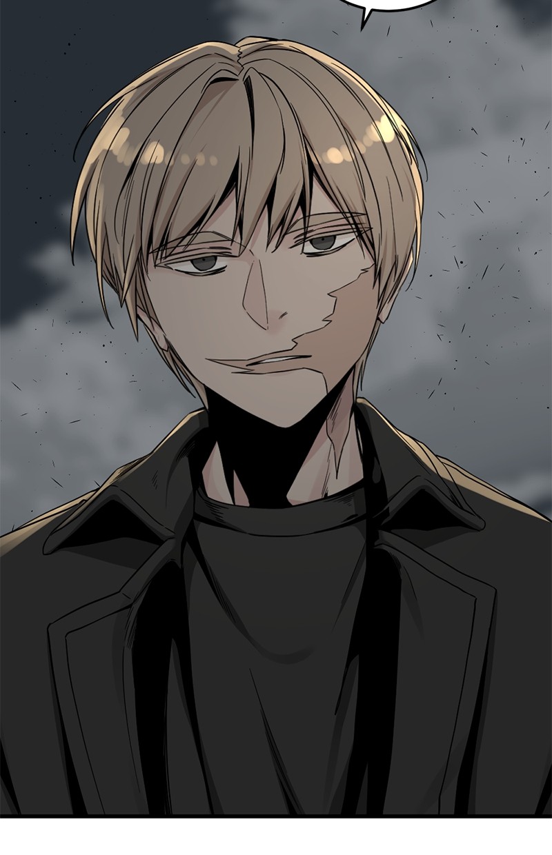 Chapter 143 - halaman 80