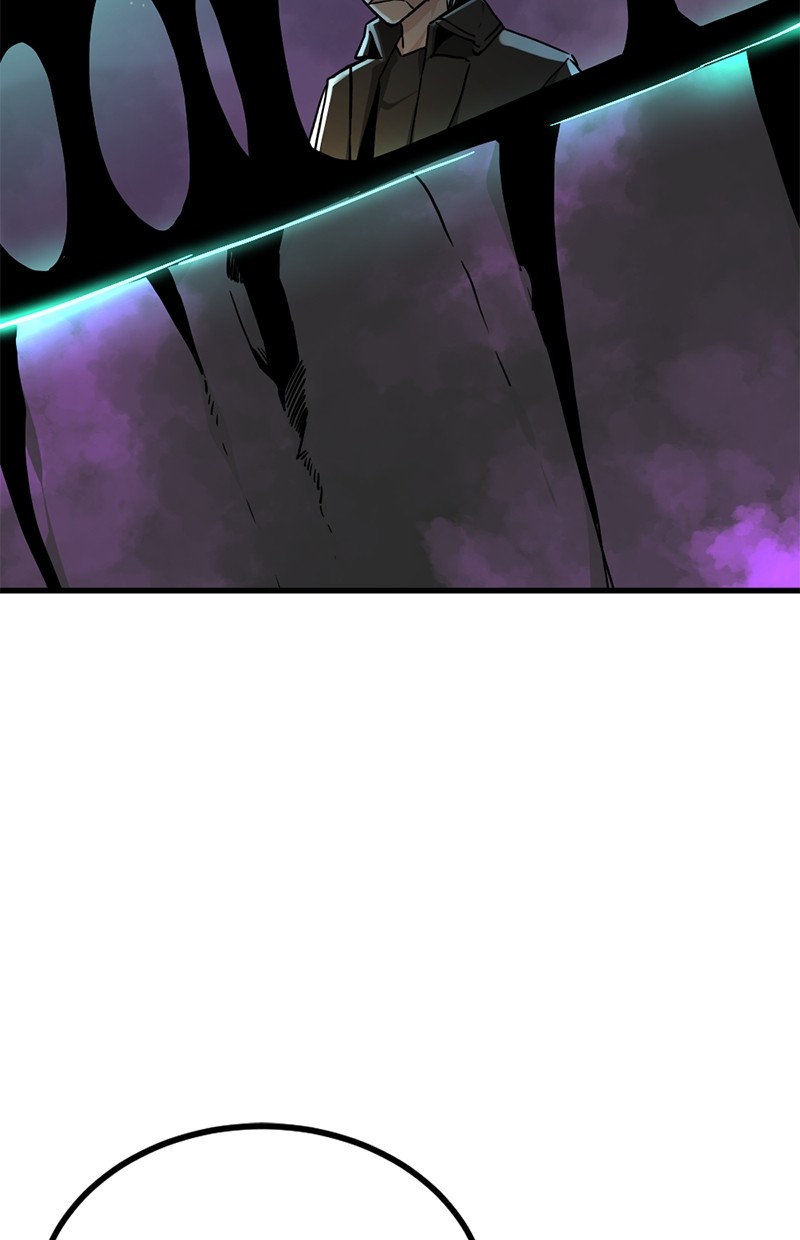Chapter 143 - halaman 9