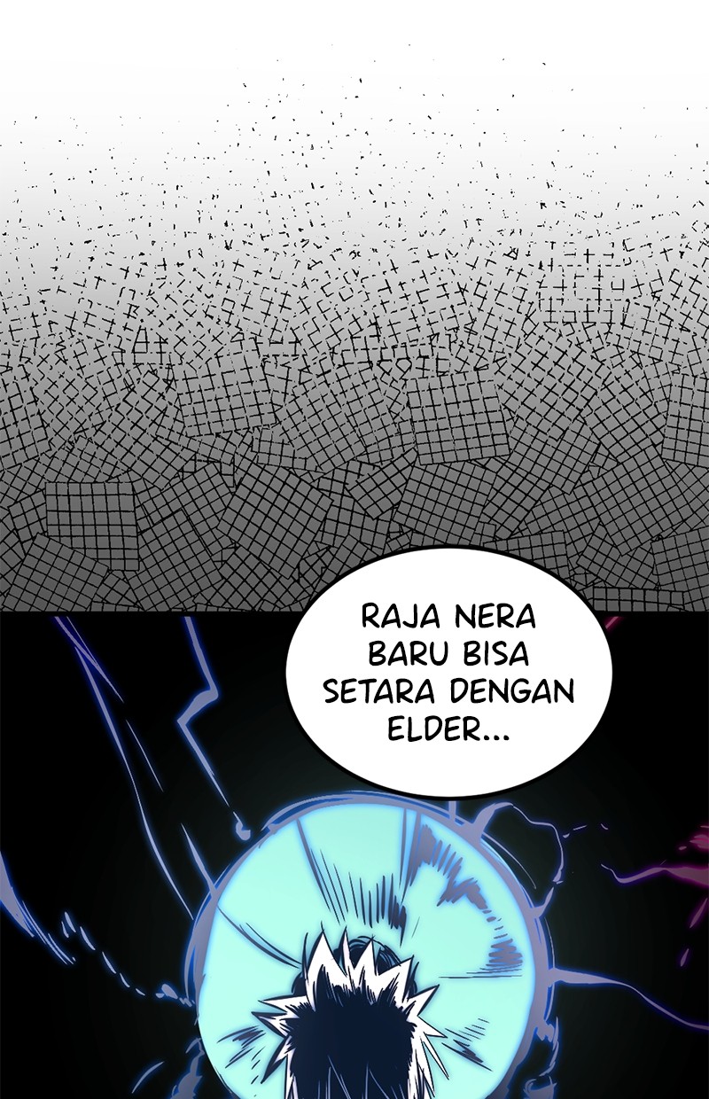 Chapter 143 - halaman 81