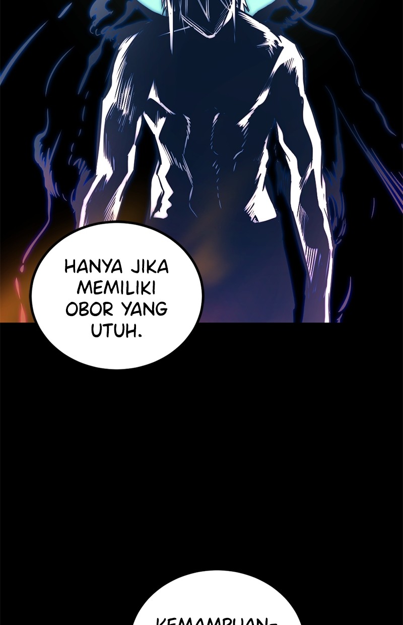 Chapter 143 - halaman 82