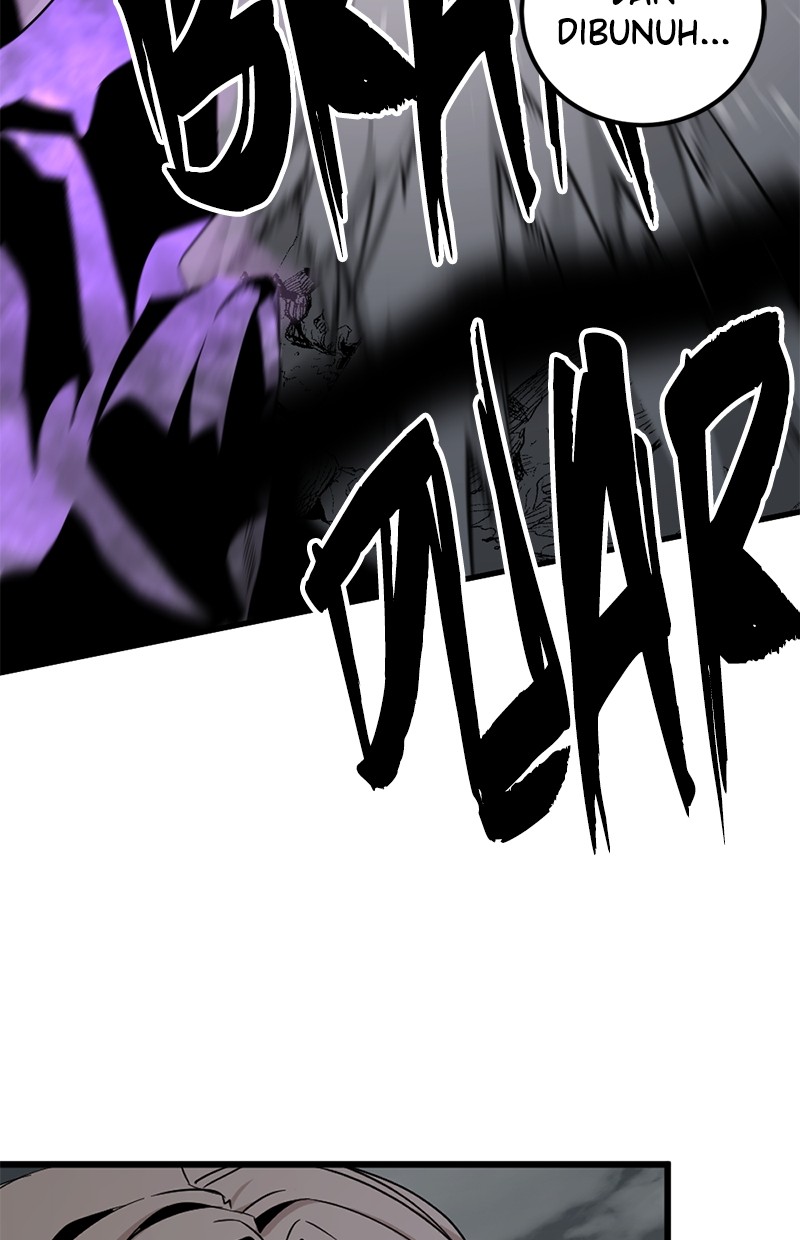 Chapter 143 - halaman 88