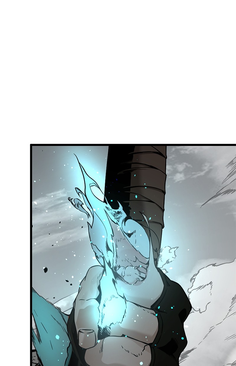 Chapter 143 - halaman 90