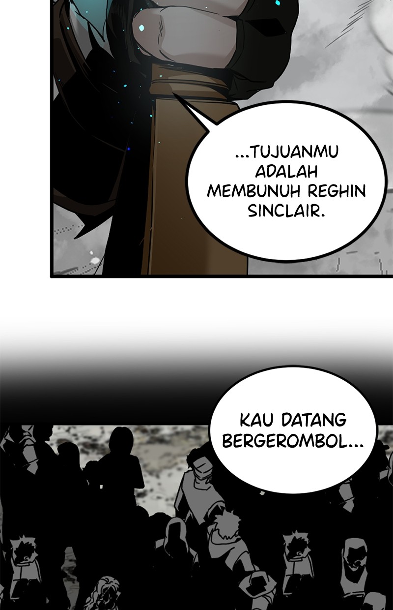 Chapter 143 - halaman 91