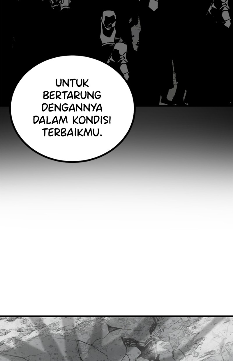 Chapter 143 - halaman 92