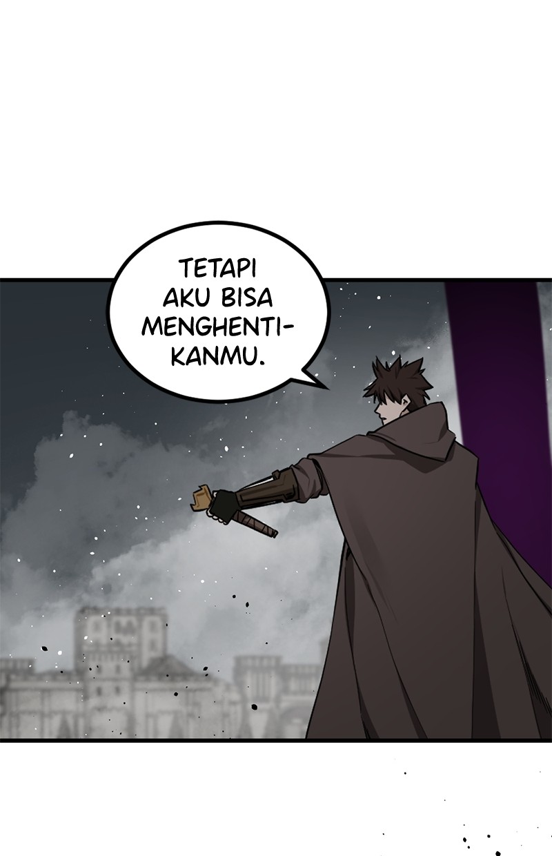 Chapter 143 - halaman 94