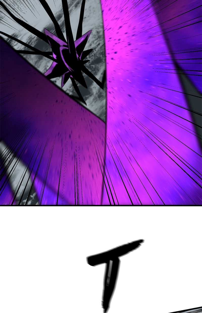 Chapter 143 - halaman 98