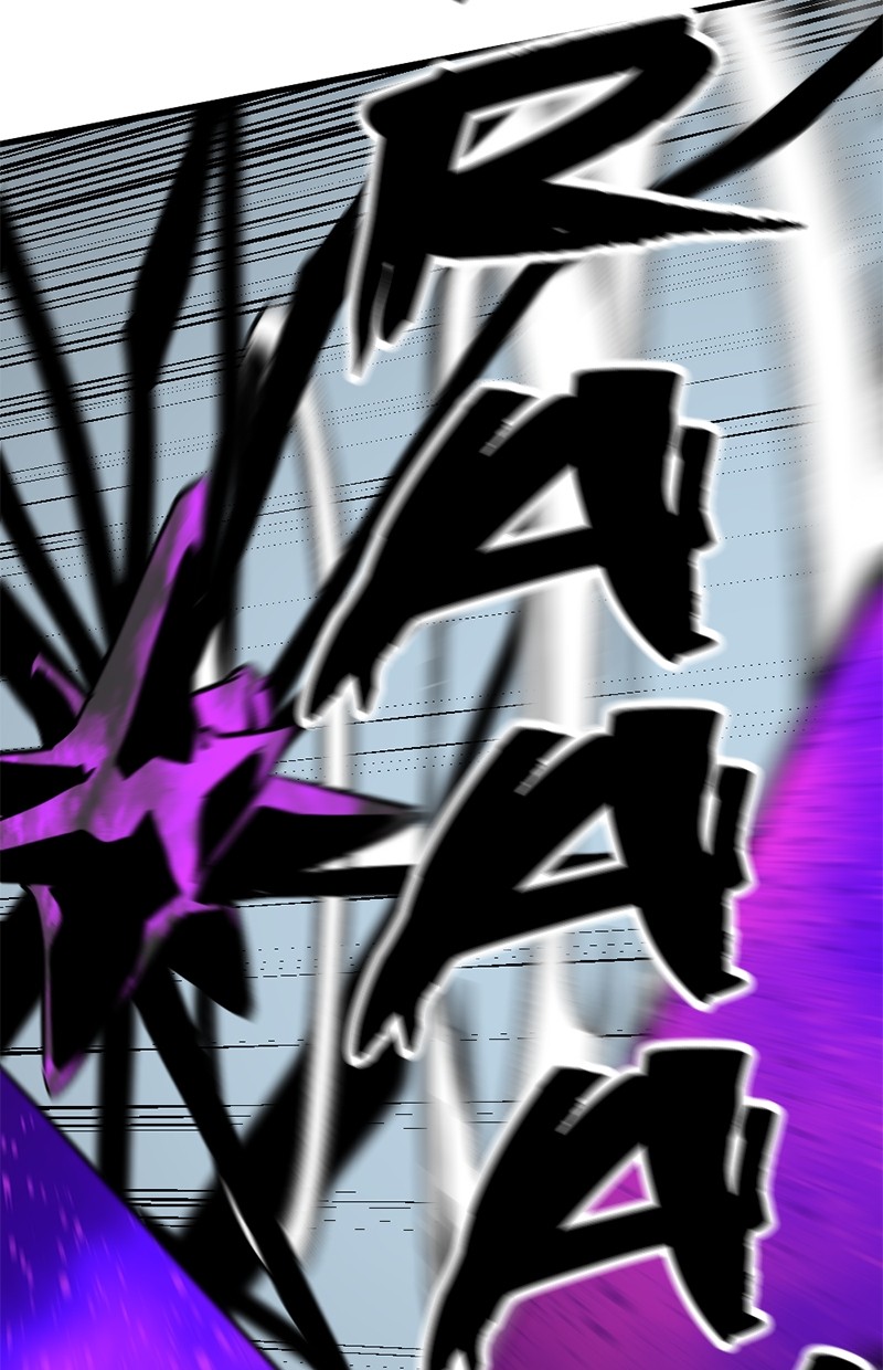 Chapter 143 - halaman 99