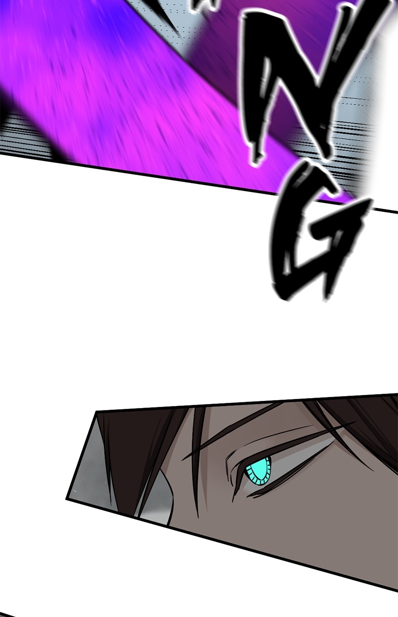Chapter 143 - halaman 100