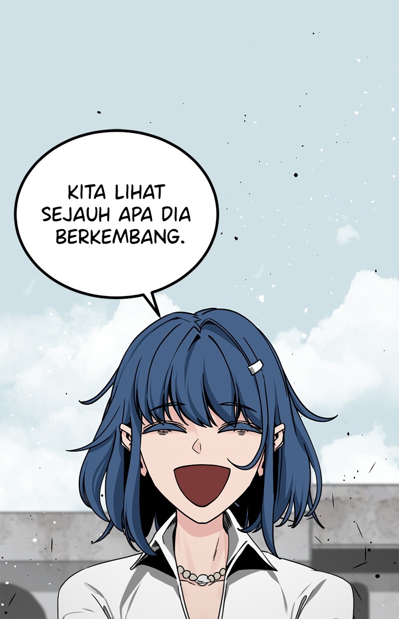 Chapter 144 - halaman 2