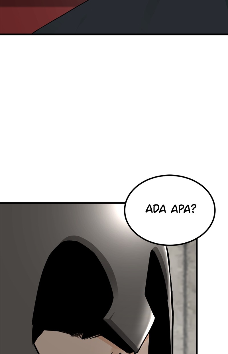 Chapter 144 - halaman 102