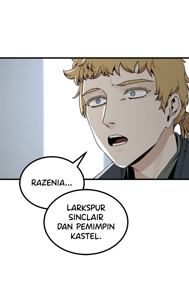 Chapter 144 - halaman 109