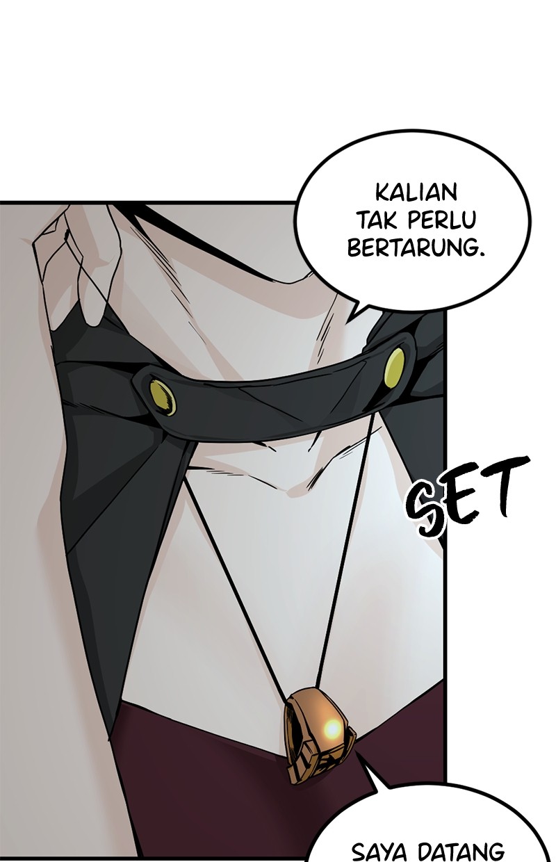 Chapter 144 - halaman 110