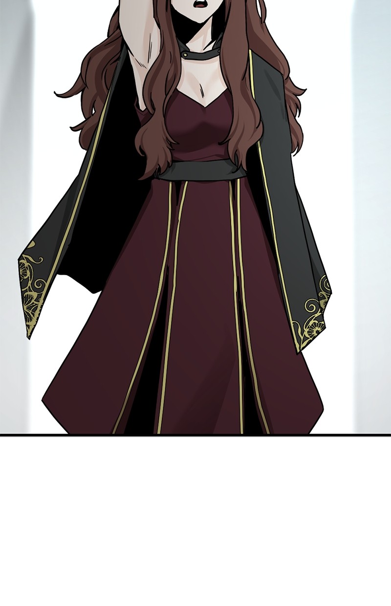 Chapter 144 - halaman 112