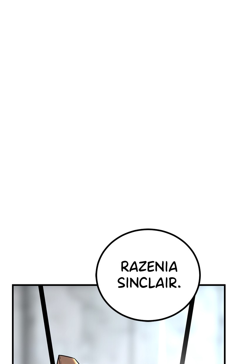 Chapter 144 - halaman 113