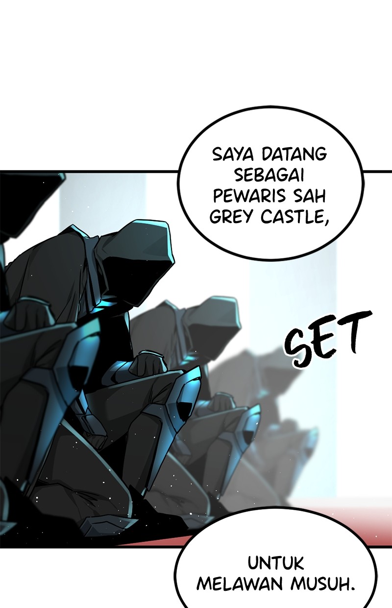 Chapter 144 - halaman 115