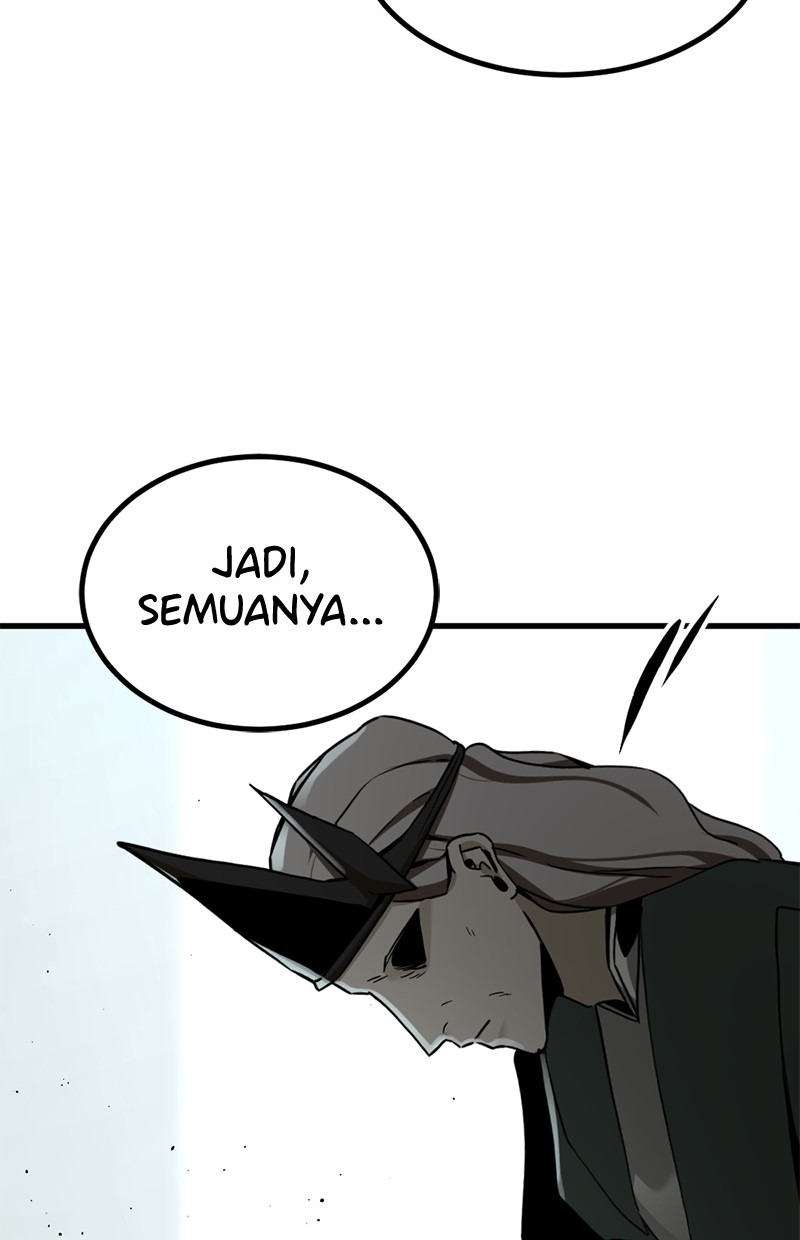 Chapter 144 - halaman 116