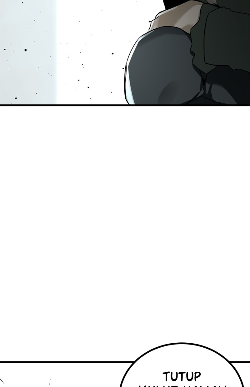 Chapter 144 - halaman 117