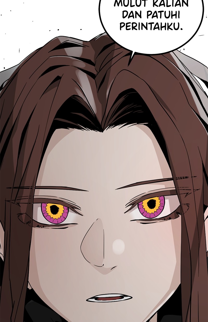 Chapter 144 - halaman 118
