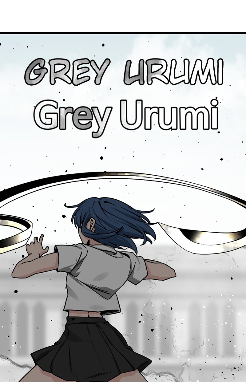Chapter 144 - halaman 14