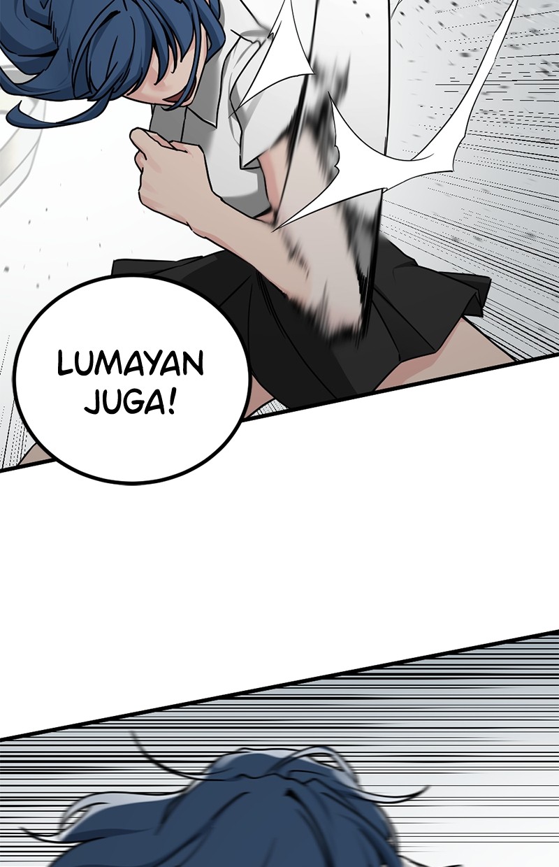 Chapter 144 - halaman 16