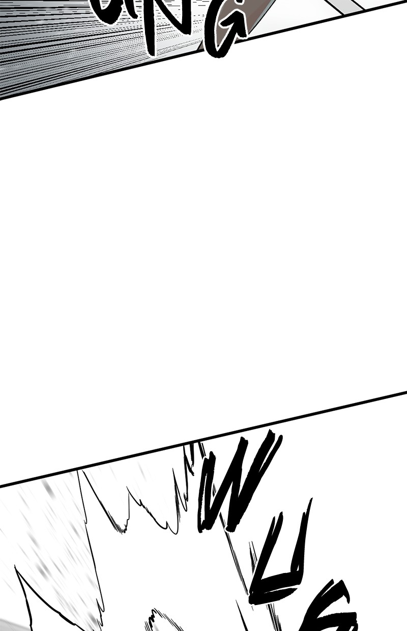 Chapter 144 - halaman 21