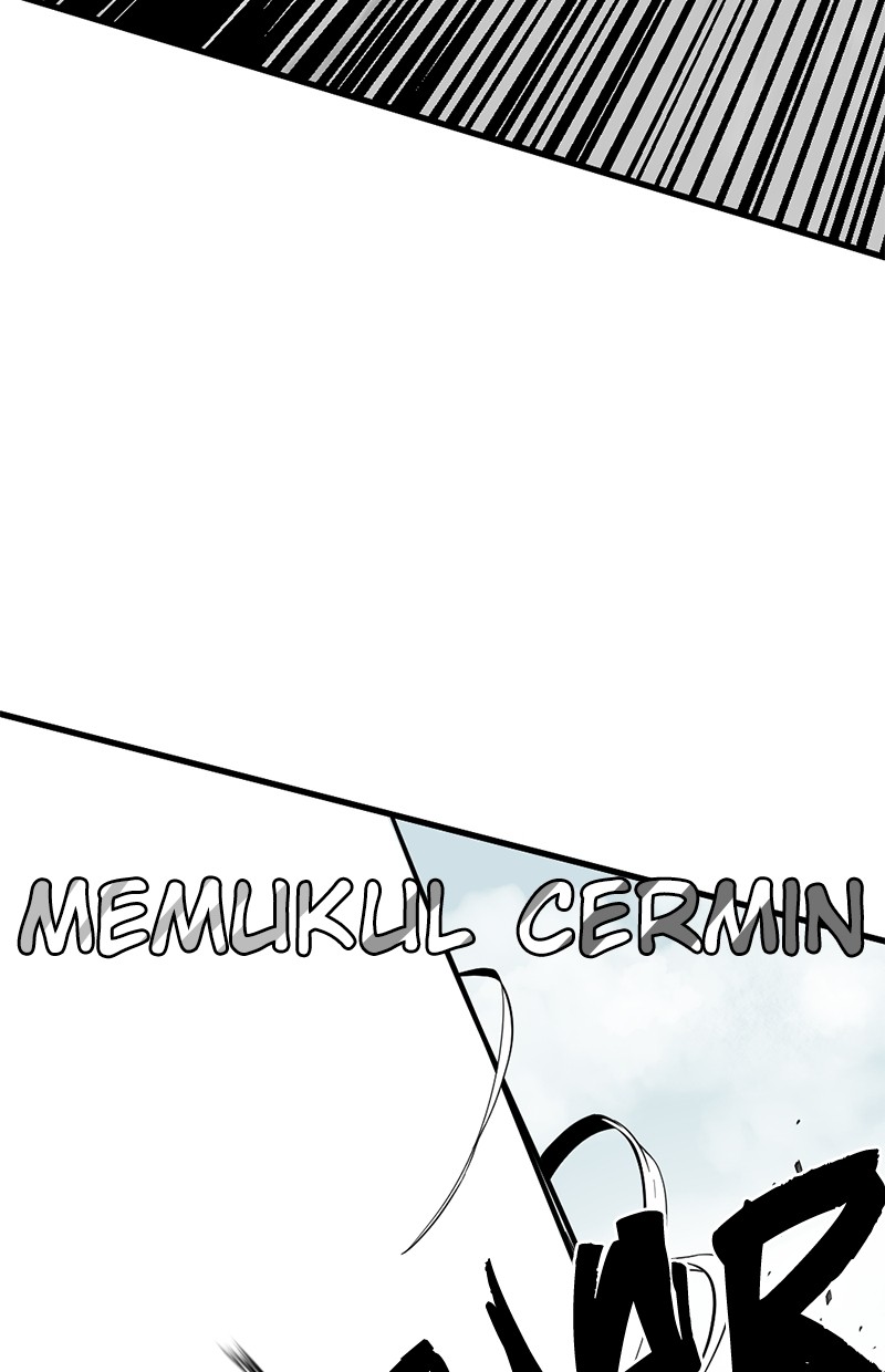 Chapter 144 - halaman 23