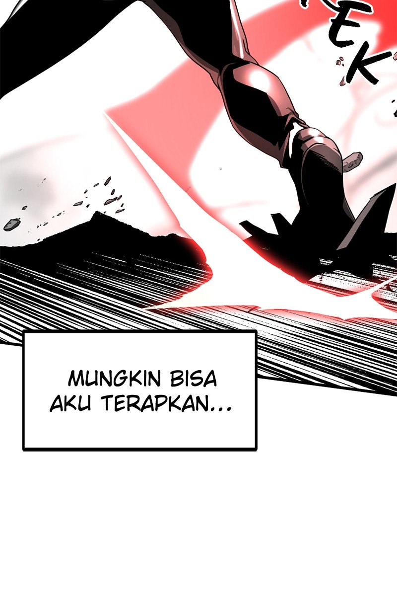Chapter 144 - halaman 26