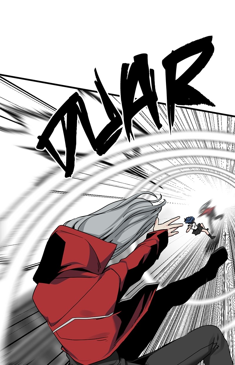 Chapter 144 - halaman 27