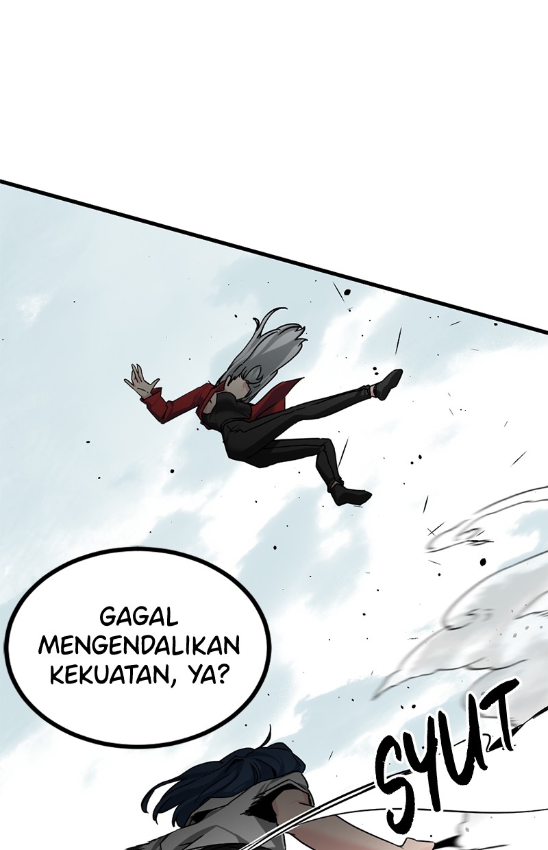 Chapter 144 - halaman 29