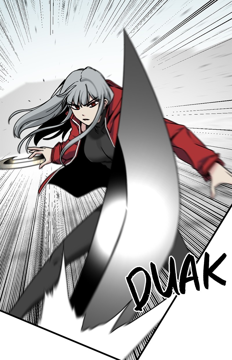 Chapter 144 - halaman 4