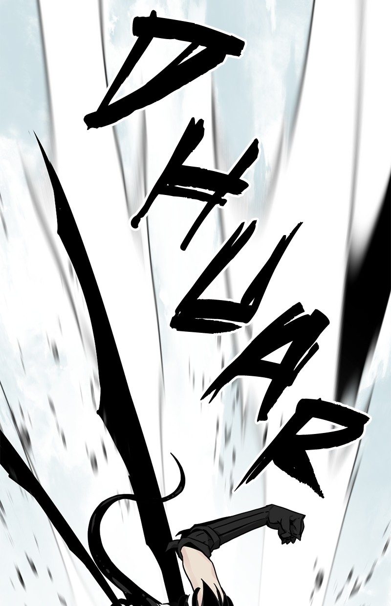 Chapter 144 - halaman 35
