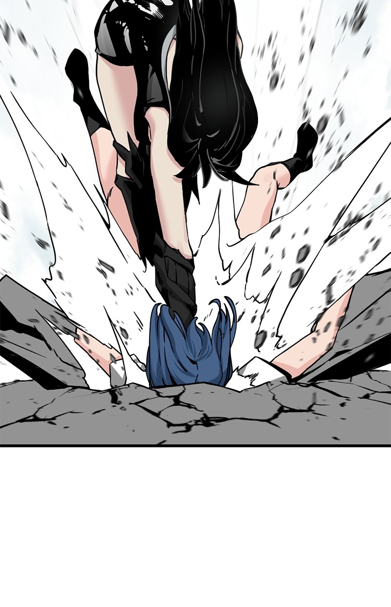 Chapter 144 - halaman 36