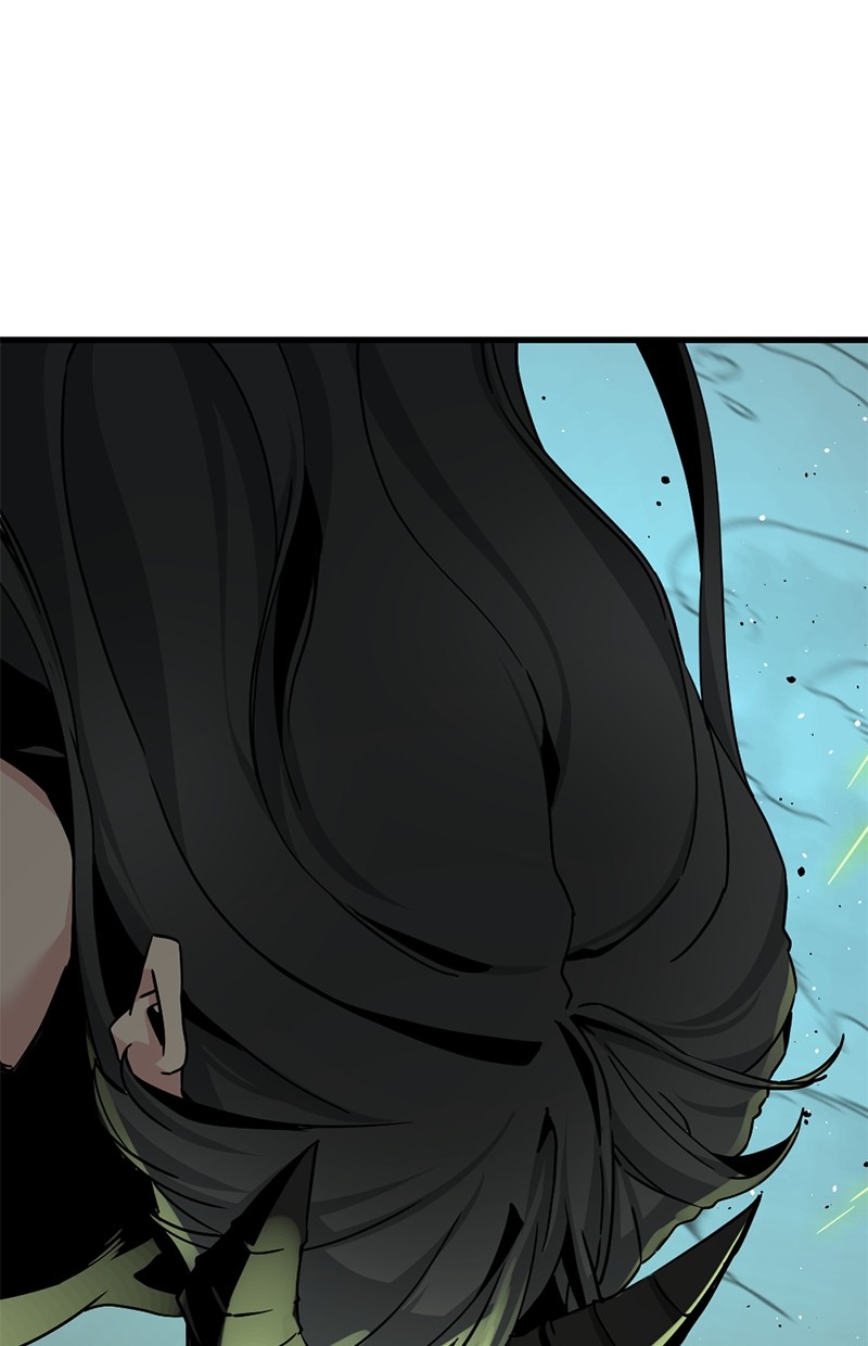 Chapter 144 - halaman 37