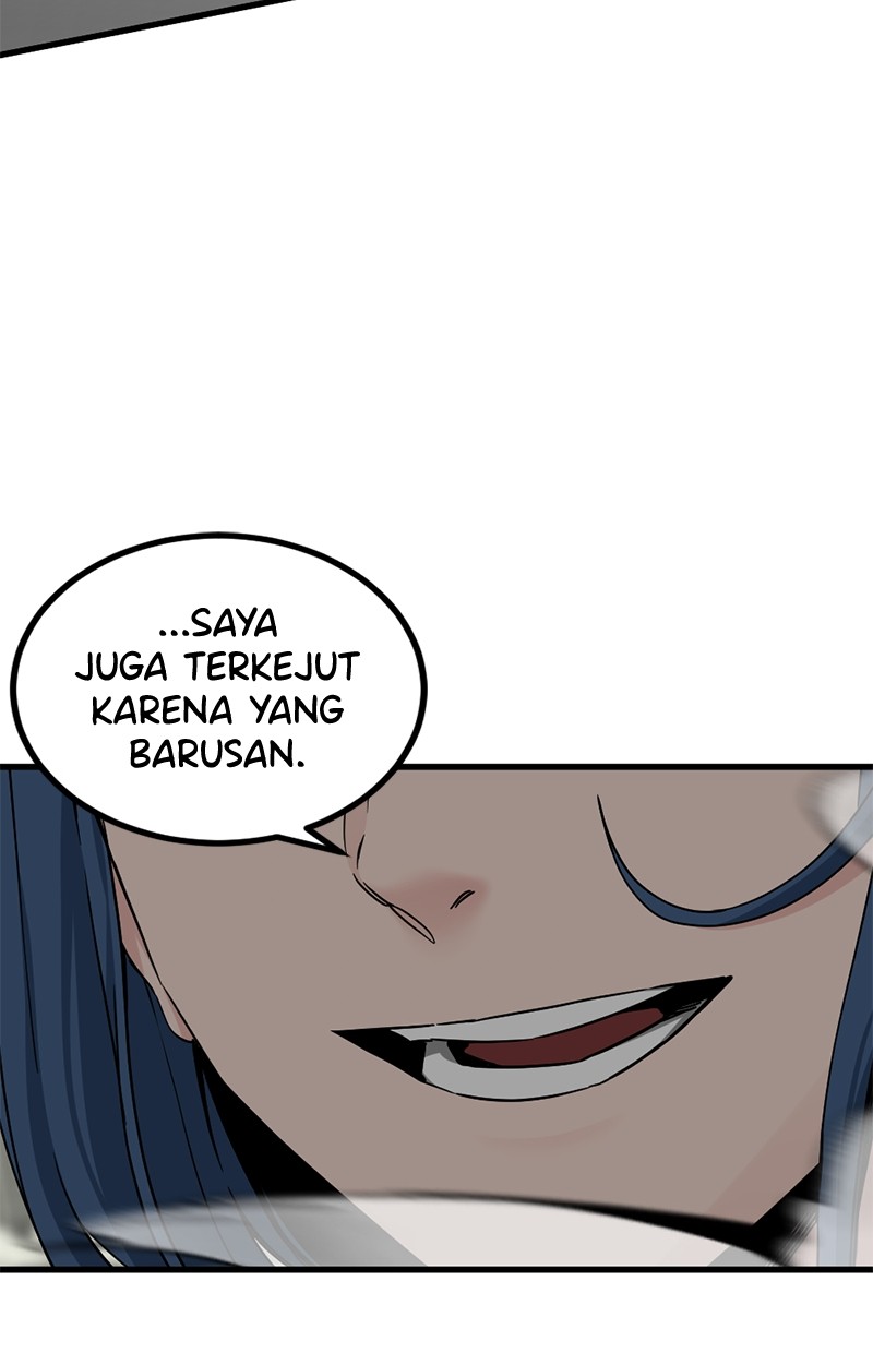 Chapter 144 - halaman 43