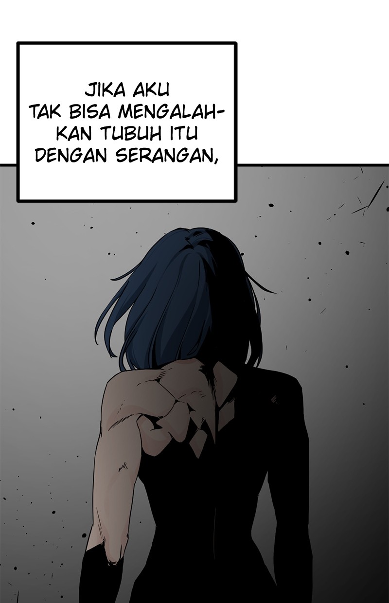 Chapter 144 - halaman 46