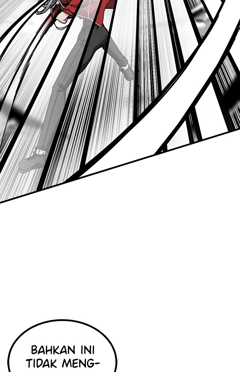 Chapter 144 - halaman 6